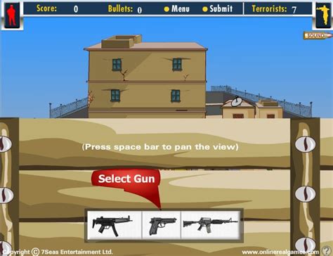 hackedfreegames|hacked games online flash.